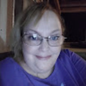 Meet your Posher, Collyne